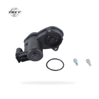 ACTUATEUR FREIN A MAIN F10 F25 F26 FREY